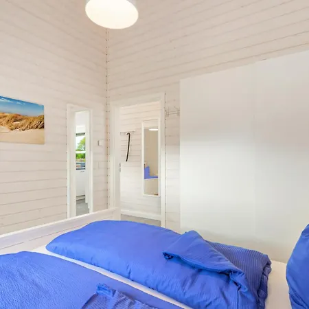 Holiday home Amazing In Krems Iiwarderbrueck Gols