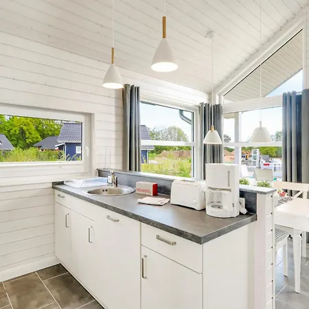 Amazing In Krems Iiwarderbrueck Gols