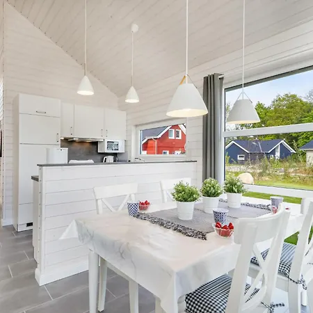 Amazing In Krems Iiwarderbrueck