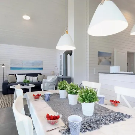 Amazing In Krems Iiwarderbrueck Gols